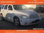 Used 2009 Chevrolet HHR LT for sale #9S619189 - photo 3