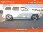 Used 2009 Chevrolet HHR LT for sale #9S619189 - photo 4