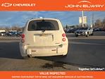 Used 2009 Chevrolet HHR LT for sale #9S619189 - photo 6