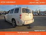 Used 2009 Chevrolet HHR LT for sale #9S619189 - photo 7