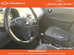 Used 2009 Chevrolet HHR LT for sale #9S619189 - photo 9