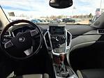 2010 Cadillac SRX AWD SUV for sale #AS565633 - photo 10