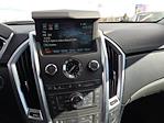 2010 Cadillac SRX AWD SUV for sale #AS565633 - photo 12