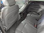2010 Cadillac SRX AWD SUV for sale #AS565633 - photo 14