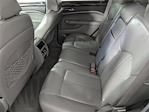 2010 Cadillac SRX AWD SUV for sale #AS565633 - photo 15