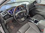 2010 Cadillac SRX AWD SUV for sale #AS565633 - photo 16