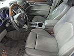 2010 Cadillac SRX AWD SUV for sale #AS565633 - photo 18