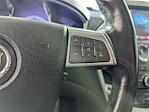 2010 Cadillac SRX AWD SUV for sale #AS565633 - photo 23