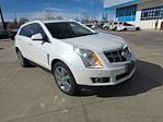 2010 Cadillac SRX AWD SUV for sale #AS565633 - photo 3