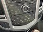 2010 Cadillac SRX AWD SUV for sale #AS565633 - photo 30