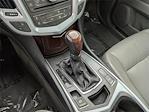 2010 Cadillac SRX AWD SUV for sale #AS565633 - photo 31