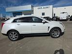 2010 Cadillac SRX AWD SUV for sale #AS565633 - photo 4