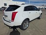 2010 Cadillac SRX AWD SUV for sale #AS565633 - photo 5