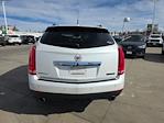 2010 Cadillac SRX AWD SUV for sale #AS565633 - photo 6