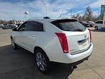 2010 Cadillac SRX AWD SUV for sale #AS565633 - photo 7