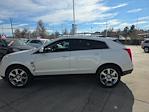 2010 Cadillac SRX AWD SUV for sale #AS565633 - photo 8