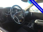 2011 Chevrolet Silverado 1500 Crew Cab 4WD Pickup for sale #BG165330 - photo 10