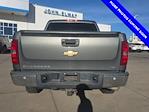 2011 Chevrolet Silverado 1500 Crew Cab 4WD Pickup for sale #BG165330 - photo 6