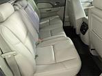 2011 Chevrolet Avalanche Crew Cab 4WD Pickup for sale #BG408020 - photo 18
