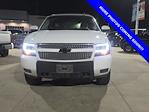 2011 Chevrolet Avalanche Crew Cab 4WD Pickup for sale #BG408020 - photo 2
