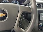 2011 Chevrolet Avalanche Crew Cab 4WD Pickup for sale #BG408020 - photo 24
