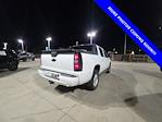 2011 Chevrolet Avalanche Crew Cab 4WD Pickup for sale #BG408020 - photo 5