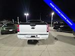 2011 Chevrolet Avalanche Crew Cab 4WD Pickup for sale #BG408020 - photo 6