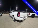 2011 Chevrolet Avalanche Crew Cab 4WD Pickup for sale #BG408020 - photo 7
