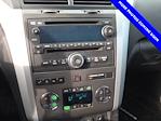 Used 2011 Chevrolet Traverse LT for sale #BJ360537 - photo 12