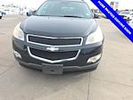 Used 2011 Chevrolet Traverse LT for sale #BJ360537 - photo 2