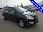 Used 2011 Chevrolet Traverse LT for sale #BJ360537 - photo 3