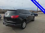 Used 2011 Chevrolet Traverse LT for sale #BJ360537 - photo 5