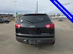 Used 2011 Chevrolet Traverse LT for sale #BJ360537 - photo 6