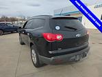 Used 2011 Chevrolet Traverse LT for sale #BJ360537 - photo 7