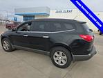 Used 2011 Chevrolet Traverse LT for sale #BJ360537 - photo 8