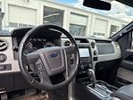 2011 Ford F-150 SuperCrew Cab 4x4 Pickup for sale #BKD91596 - photo 10