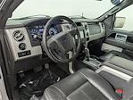 2011 Ford F-150 SuperCrew Cab 4x4 Pickup for sale #BKD91596 - photo 11