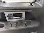 2011 Ford F-150 SuperCrew Cab 4x4 Pickup for sale #BKD91596 - photo 13