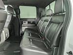 2011 Ford F-150 SuperCrew Cab 4x4 Pickup for sale #BKD91596 - photo 14