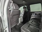 2011 Ford F-150 SuperCrew Cab 4x4 Pickup for sale #BKD91596 - photo 15