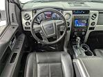2011 Ford F-150 SuperCrew Cab 4x4 Pickup for sale #BKD91596 - photo 16