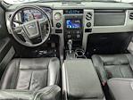 2011 Ford F-150 SuperCrew Cab 4x4 Pickup for sale #BKD91596 - photo 17