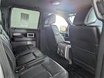 2011 Ford F-150 SuperCrew Cab 4x4 Pickup for sale #BKD91596 - photo 18