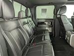 2011 Ford F-150 SuperCrew Cab 4x4 Pickup for sale #BKD91596 - photo 19