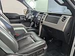 2011 Ford F-150 SuperCrew Cab 4x4 Pickup for sale #BKD91596 - photo 20