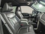 2011 Ford F-150 SuperCrew Cab 4x4 Pickup for sale #BKD91596 - photo 21