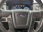 2011 Ford F-150 SuperCrew Cab 4x4 Pickup for sale #BKD91596 - photo 22