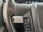 2011 Ford F-150 SuperCrew Cab 4x4 Pickup for sale #BKD91596 - photo 23
