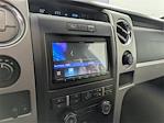 2011 Ford F-150 SuperCrew Cab 4x4 Pickup for sale #BKD91596 - photo 24