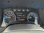 2011 Ford F-150 SuperCrew Cab 4x4 Pickup for sale #BKD91596 - photo 25
